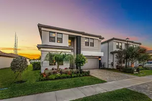 8260 Royal County Down Rd, Boca Raton, FL 33434 - Photo 76