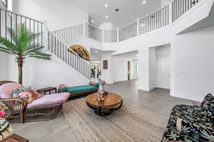 8260 Royal County Down Rd, Boca Raton, FL 33434 - Photo 12