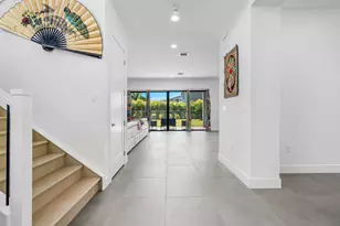 8260 Royal County Down Rd, Boca Raton, FL 33434 - Photo 30