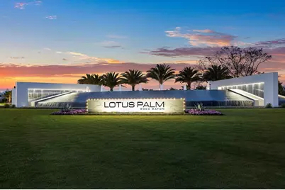 8260 Royal County Down Road, Boca Raton, FL 33434 - Photo 84