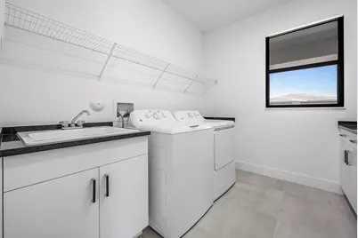 8260 Royal County Down Road, Boca Raton, FL 33434 - Photo 32