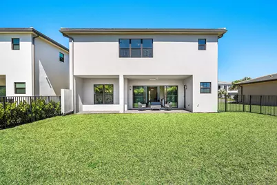 8260 Royal County Down Road, Boca Raton, FL 33434 - Photo 56