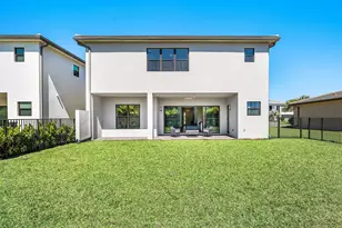 8260 Royal County Down Rd, Boca Raton, FL 33434 - Photo 56