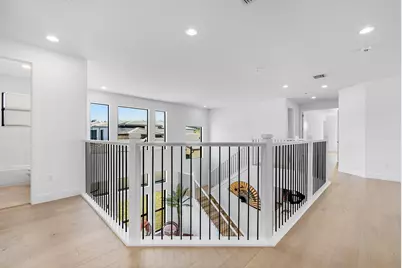 8260 Royal County Down Road, Boca Raton, FL 33434 - Photo 36