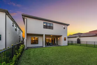 8260 Royal County Down Road, Boca Raton, FL 33434 - Photo 80