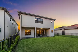 8260 Royal County Down Rd, Boca Raton, FL 33434 - Photo 80