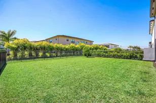 8260 Royal County Down Rd, Boca Raton, FL 33434 - Photo 58