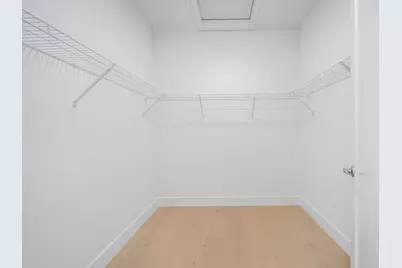 8260 Royal County Down Road, Boca Raton, FL 33434 - Photo 46