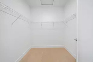 8260 Royal County Down Rd, Boca Raton, FL 33434 - Photo 46