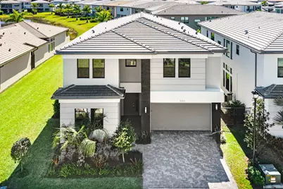 8260 Royal County Down Road, Boca Raton, FL 33434 - Photo 2