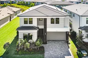 8260 Royal County Down Rd, Boca Raton, FL 33434 - Photo 2