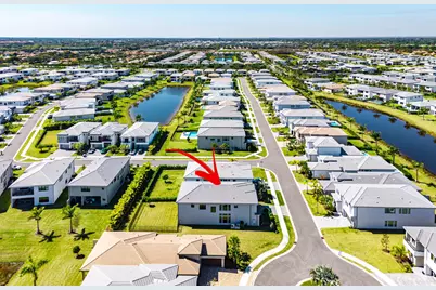 8260 Royal County Down Road, Boca Raton, FL 33434 - Photo 68