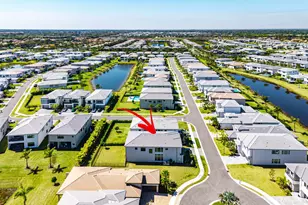 8260 Royal County Down Rd, Boca Raton, FL 33434 - Photo 68