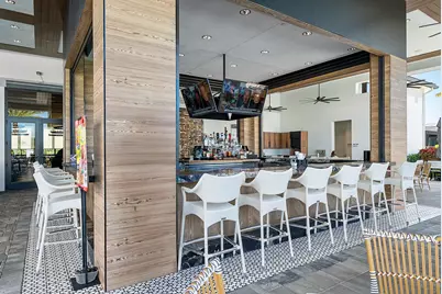 8260 Royal County Down Road, Boca Raton, FL 33434 - Photo 100