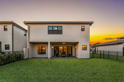 8260 Royal County Down Road, Boca Raton, FL 33434 - Photo 78