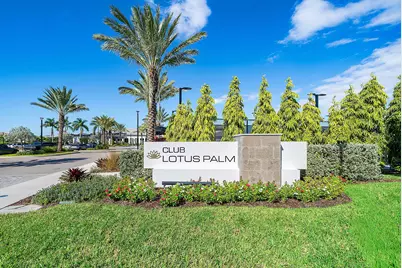 8260 Royal County Down Road, Boca Raton, FL 33434 - Photo 96