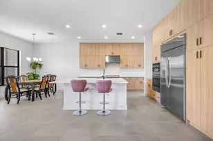 8260 Royal County Down Rd, Boca Raton, FL 33434 - Photo 16