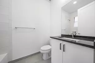 8260 Royal County Down Rd, Boca Raton, FL 33434 - Photo 42