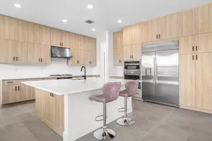 8260 Royal County Down Rd, Boca Raton, FL 33434 - Photo 18