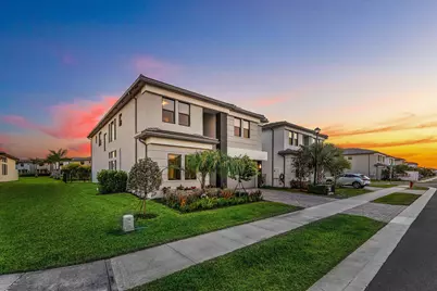 8260 Royal County Down Road, Boca Raton, FL 33434 - Photo 74