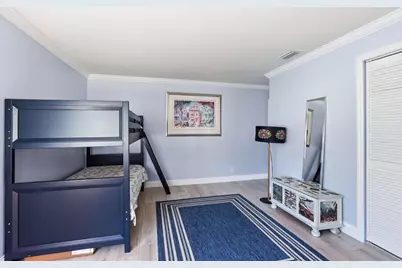 2842 Kelly Brooke Lane, Deerfield Beach, FL 33442 - Photo 26