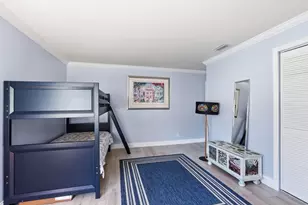 2842 Kelly Brooke Ln, Deerfield Beach, FL 33442 - Photo 26