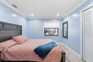 2842 Kelly Brooke Ln, Deerfield Beach, FL 33442 - Photo 20