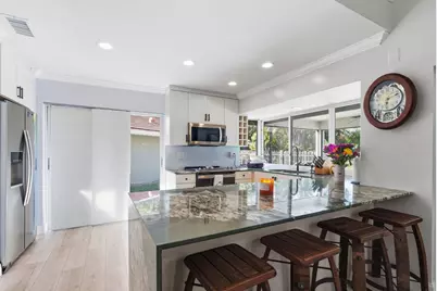 2842 Kelly Brooke Lane, Deerfield Beach, FL 33442 - Photo 14