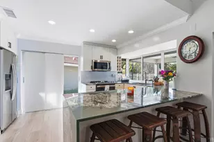 2842 Kelly Brooke Ln, Deerfield Beach, FL 33442 - Photo 14