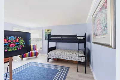 2842 Kelly Brooke Lane, Deerfield Beach, FL 33442 - Photo 22