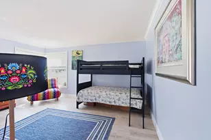 2842 Kelly Brooke Ln, Deerfield Beach, FL 33442 - Photo 22