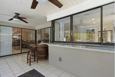 2842 Kelly Brooke Lane, Deerfield Beach, FL 33442 - Photo 28