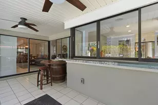 2842 Kelly Brooke Ln, Deerfield Beach, FL 33442 - Photo 28