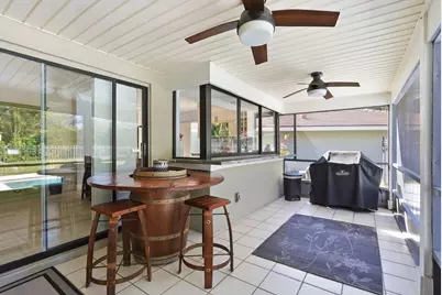 2842 Kelly Brooke Lane, Deerfield Beach, FL 33442 - Photo 30