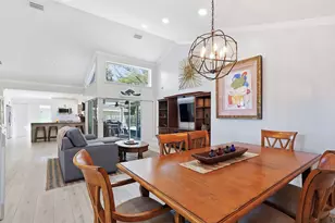 2842 Kelly Brooke Ln, Deerfield Beach, FL 33442 - Photo 8