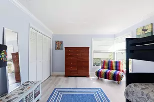 2842 Kelly Brooke Ln, Deerfield Beach, FL 33442 - Photo 24