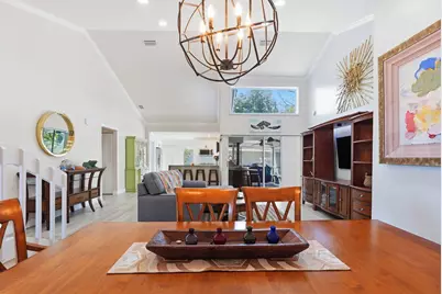 2842 Kelly Brooke Lane, Deerfield Beach, FL 33442 - Photo 10