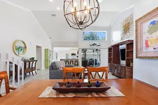 2842 Kelly Brooke Ln, Deerfield Beach, FL 33442 - Photo 10