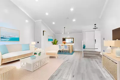 2842 Kelly Brooke Lane, Deerfield Beach, FL 33442 - Photo 6