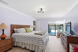 2842 Kelly Brooke Ln, Deerfield Beach, FL 33442 - Photo 18