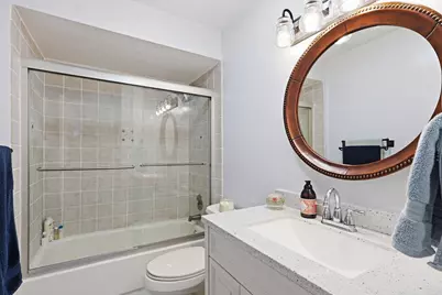 2842 Kelly Brooke Lane, Deerfield Beach, FL 33442 - Photo 26