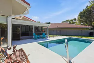 2842 Kelly Brooke Ln, Deerfield Beach, FL 33442 - Photo 32