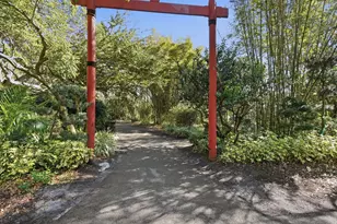 2842 Kelly Brooke Ln, Deerfield Beach, FL 33442 - Photo 40