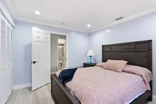 2842 Kelly Brooke Ln, Deerfield Beach, FL 33442 - Photo 24