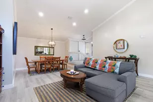 2842 Kelly Brooke Ln, Deerfield Beach, FL 33442 - Photo 10