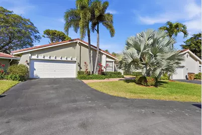 2842 Kelly Brooke Lane, Deerfield Beach, FL 33442 - Photo 1