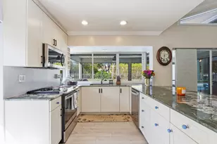 2842 Kelly Brooke Ln, Deerfield Beach, FL 33442 - Photo 14