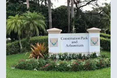 2842 Kelly Brooke Lane, Deerfield Beach, FL 33442 - Photo 40