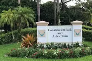 2842 Kelly Brooke Ln, Deerfield Beach, FL 33442 - Photo 40