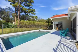 2842 Kelly Brooke Ln, Deerfield Beach, FL 33442 - Photo 30